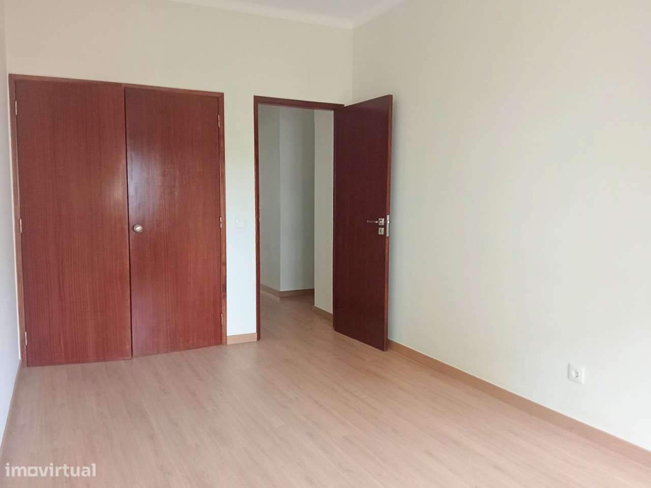 Apartamento T3 Centro Cidade - Grande imagem: 4/13