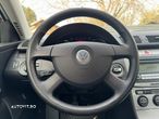 Volkswagen Passat Variant 2.0 Blue TDI SCR Trendline - 17