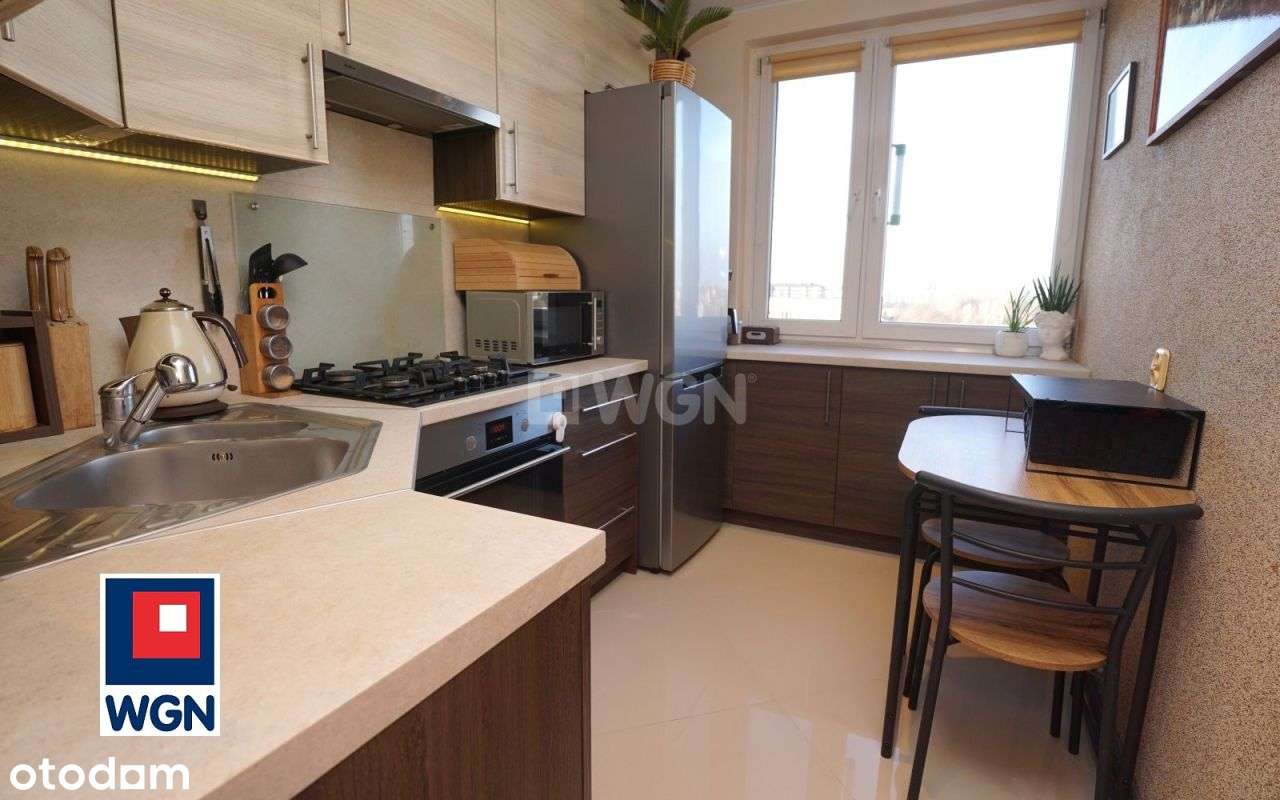 Mieszkanie, 49 m², Piotrków Trybunalski-13