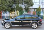 Audi A4 Allroad 2.0 TDI Quattro S tronic - 14