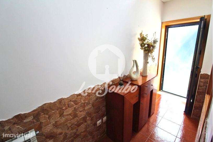 Moradia em Barcelos, Viatodos, Grimancelos, Minhotães, Monte Fralães - Grande imagem: 5/28