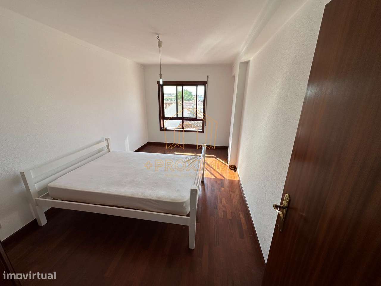 Apartamento T1 - Abadias, Figueira da Foz-14