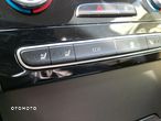 Renault Talisman 1.6 Energy TCe Magnetic EDC - 22