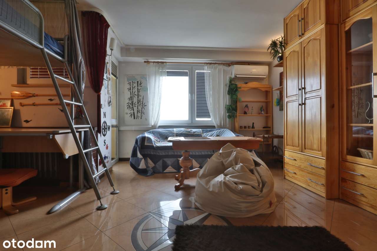 1 pok, 32,2 m2, Mokotów, ul. Łukowa /Metro Służew /Dolina Służewiecka-2