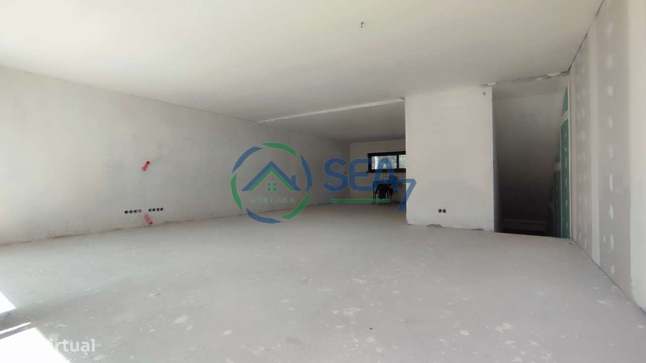 Moradia T3 Nova I Piscina,  Fão-21