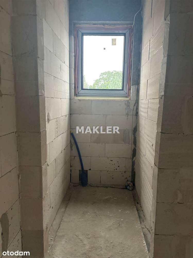 Kruszyn Krajeński - Pełny obrazek: 4/9