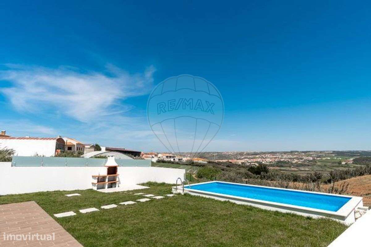 Moradia T4 para venda - Grande imagem: 5/26