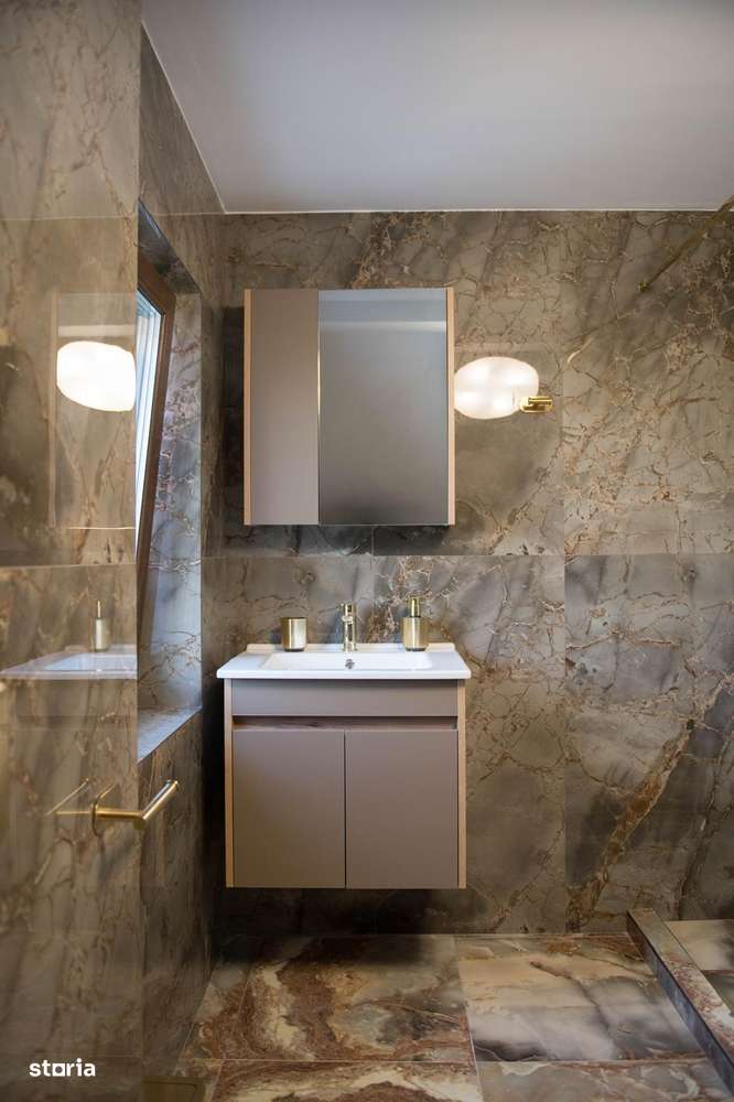 Comision 0. Casa de vânzare Gheorgheni / Romul Ladea-16