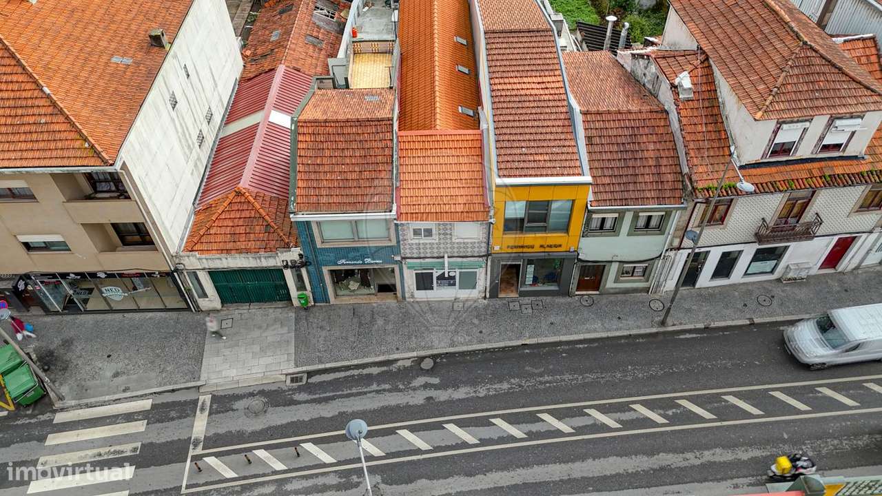 Prédio  para venda - Grande imagem: 5/30