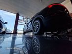 Audi e-tron Sportback 50 quattro advanced - 15