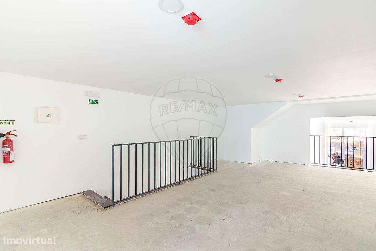 Loja  para arrendamento - Grande imagem: 3/20