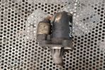 ELECTROMOTOR 1.6 16V TIP MOTOR SIDA Ford Focus 2 (facelift)  [din 2008 pana  2011] seria - 4