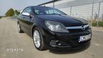 Opel Astra TwinTop 2.0 T Cosmo - 25