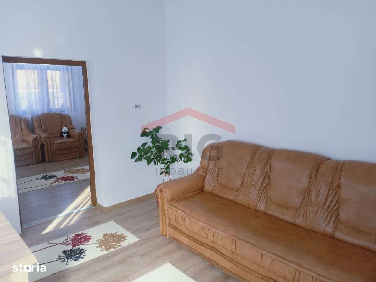 Casa de vanzare in localitatea Curtici - Imagine principală: 5/20