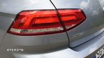 Volkswagen Passat 1.4 TSI BMT Trendline - 31