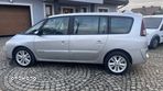 Renault Grand Espace - 5