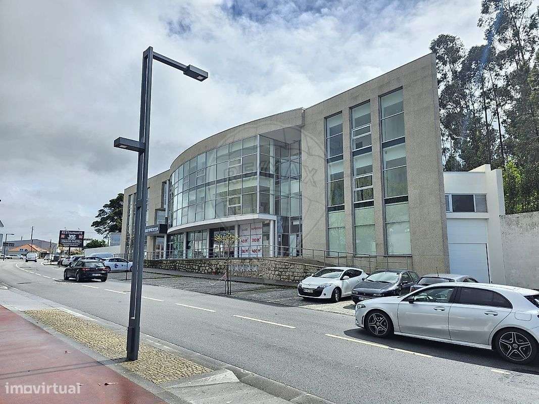 Loja  para arrendamento - Grande imagem: 4/6