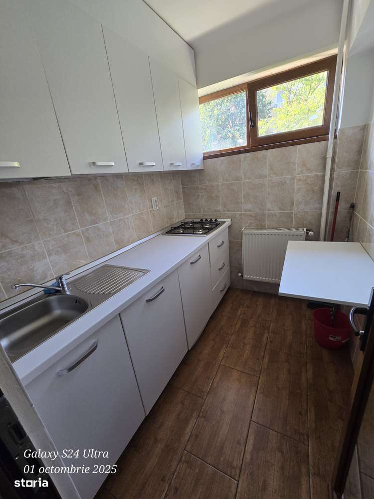 Garsoniera Exercițiu-Traian 51000euro-2