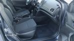 Renault Megane 1.3 TCe FAP Life - 20