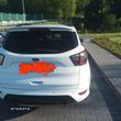 Ford Kuga - 2