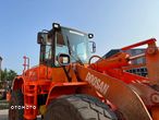 Doosan DL300 - 16