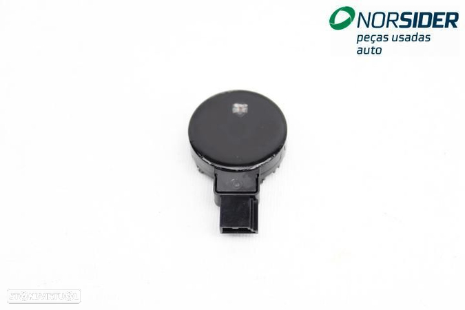 Sensor de chuva Renault Captur II|19-0 - 2