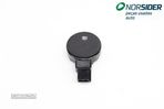 Sensor de chuva Renault Captur II|19-0 - 2