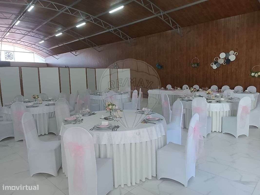 Investimentos  para venda - Grande imagem: 2/21