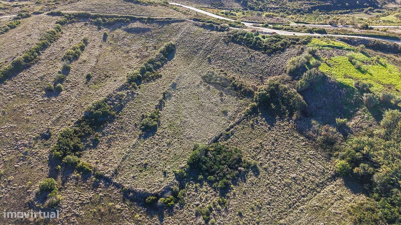 Terreno  para venda - Grande imagem: 3/9