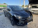 Renault Grand Scénic BLUE dCi 120 BOSE EDITION - 5