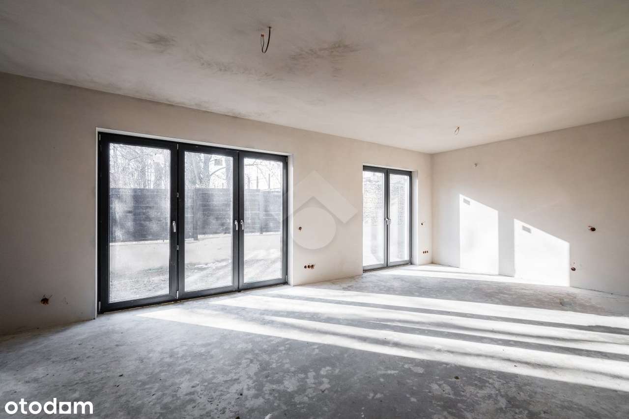 Budynek inwestycyjny z działką budowlaną Bronowice - Pełny obrazek: 4/19