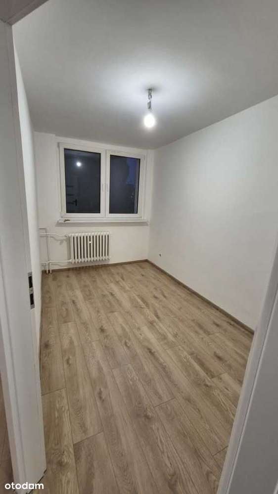 Mieszkanie, 32,75 m², Świnoujście - Pełny obrazek: 5/16