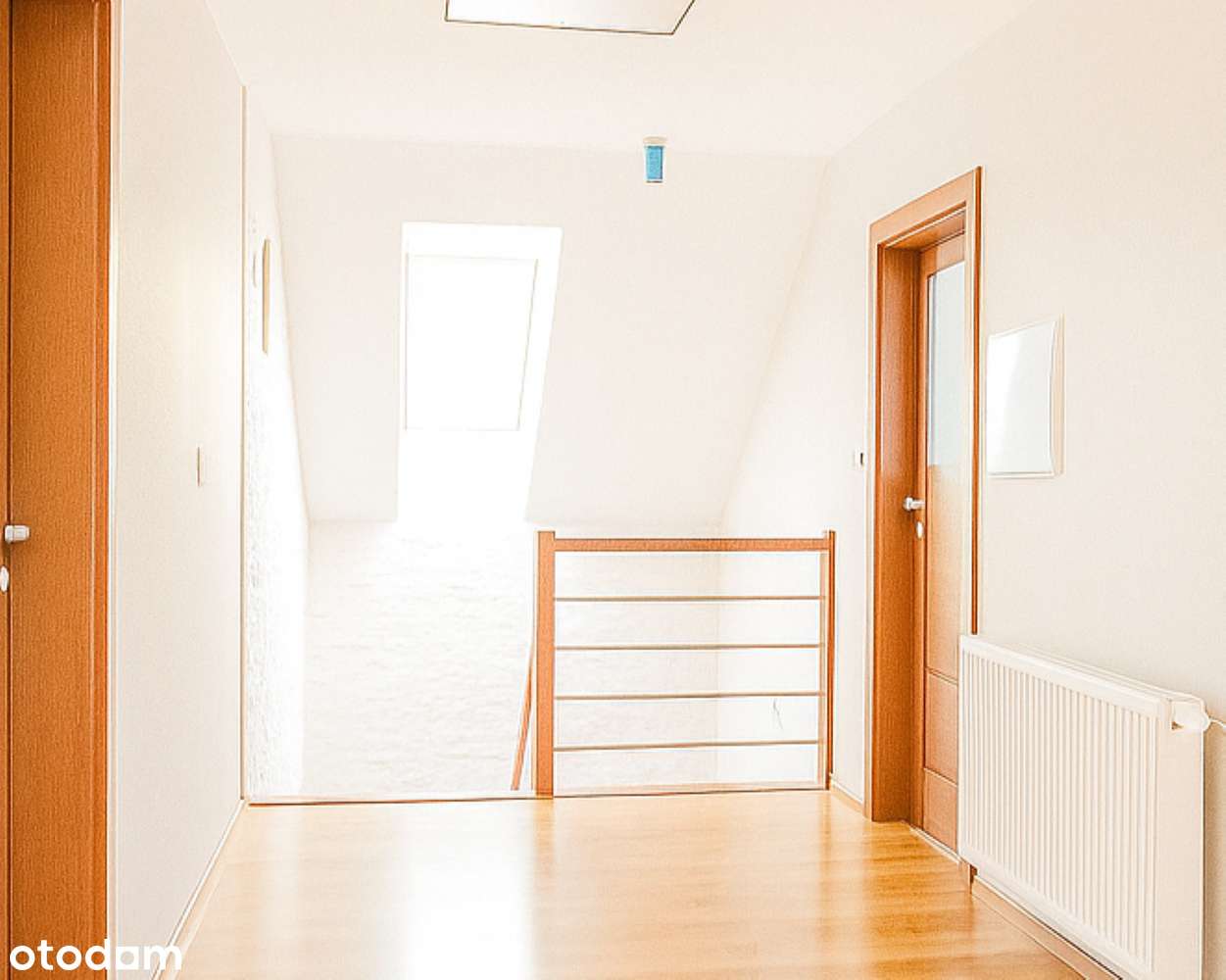 Dom jednorodzinny na działce 900m2 - Pełny obrazek: 5/15