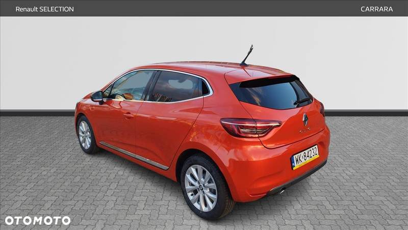 Renault Clio 1.0 TCe Intens - 3