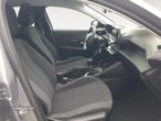 Peugeot 208 1.2 PureTech Active Pack - 14