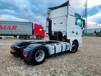 MAN TGX 440 - 5