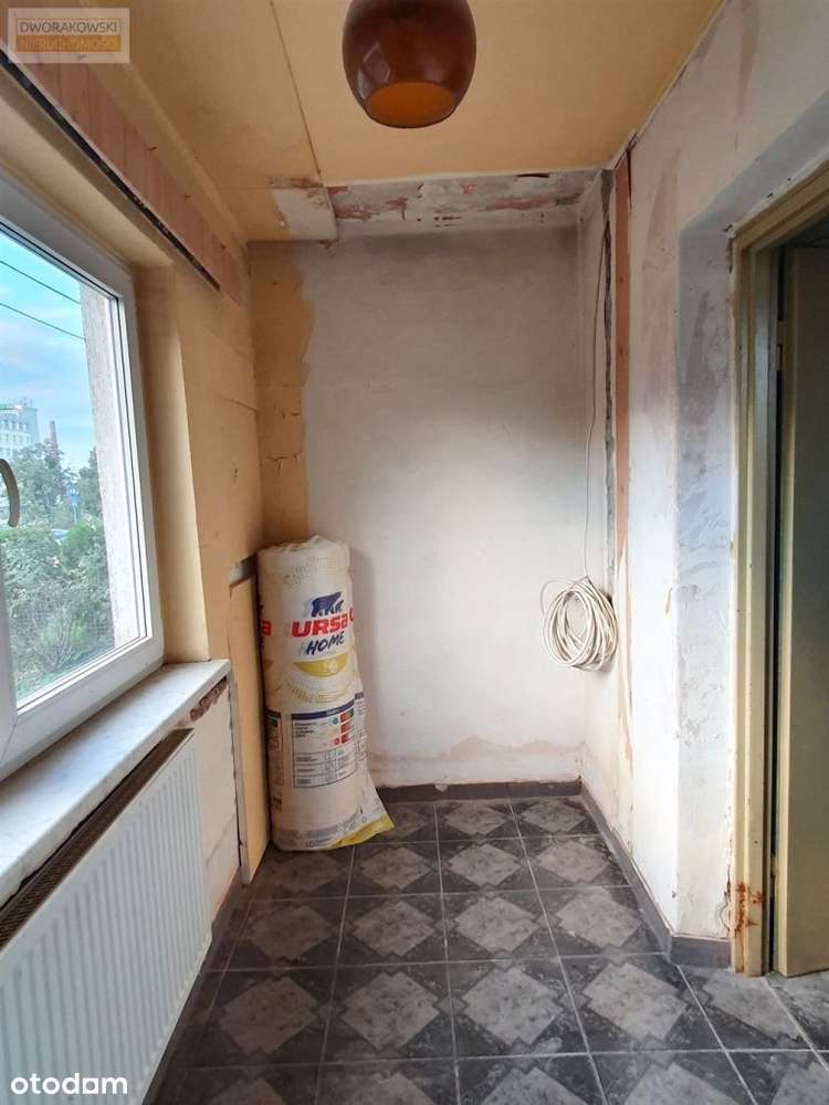 Dom bliźniak 140 m² + dobudówka 80 m², Psie Pole-15