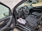 Mercedes-Benz Klasa B 200 CDI DPF Autotronic SPORT EDITION - 30