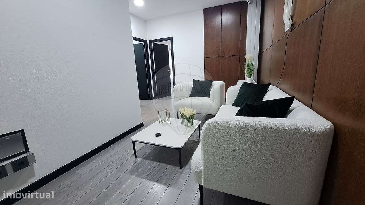 Escritório  para venda - Grande imagem: 5/10