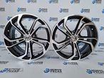 Jantes VW GTI TCR em 17 (5x100) - 1