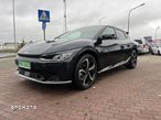 Kia EV6 77.4kWh GT-Line AWD - 27