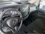 Mercedes-Benz Vito - 12