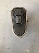 egr 2.2 hdi citroen jumper dupa 2006 - 2