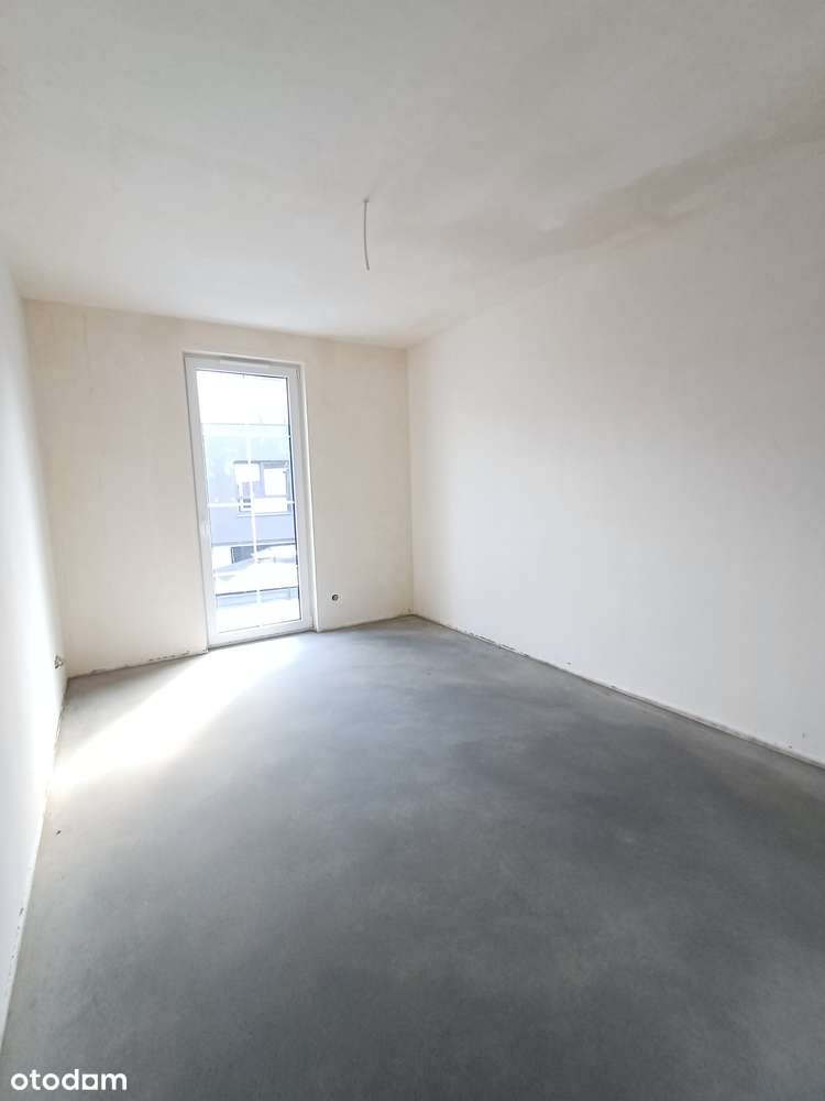 Nowa Inwestycja Osiedle Lwowska Inspiracje Marki-17