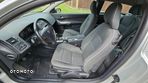 Volvo C30 2.0D Kinetic - 7