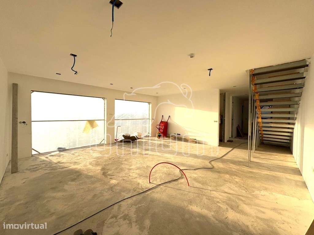 Moradia Castelo do Neiva - Grande imagem: 4/17