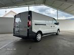 Renault Trafic L2H1 2.0 DCI c/IVA Dedutível - 5