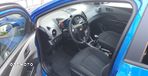 Chevrolet Aveo 1.4 16V LS Design+ - 29