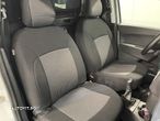 Dacia Dokker 1.5 Blue dCi Laureate - 7