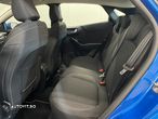 Ford Puma 1.0 EcoBoost mHEV Titanium - 11